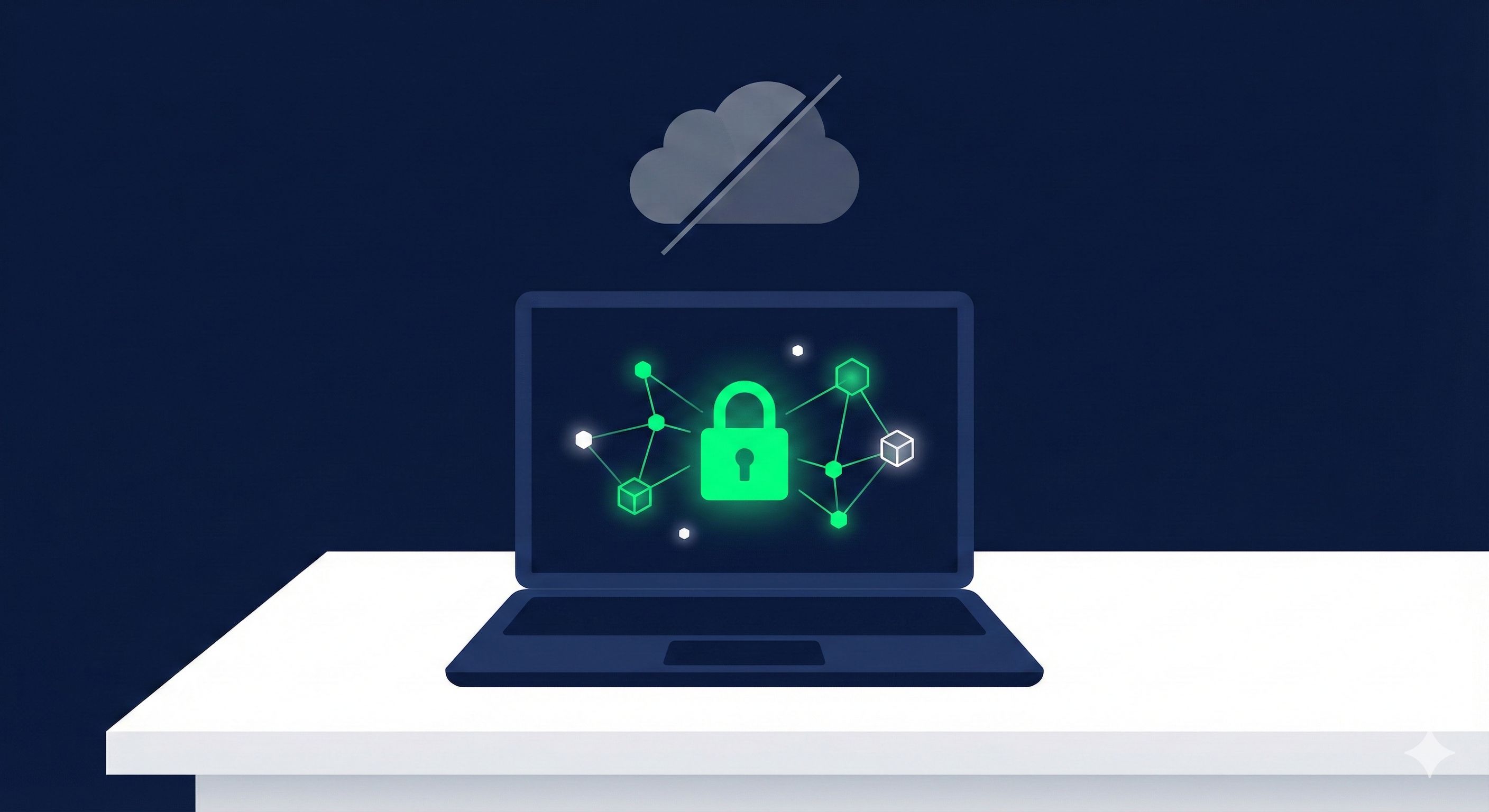 Why Your Password Requirements Are Useless (And How zxcvbn Fixes It)